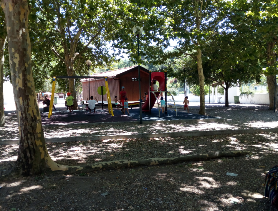 PE_20170712_212740.png PE_20170712_212740.png