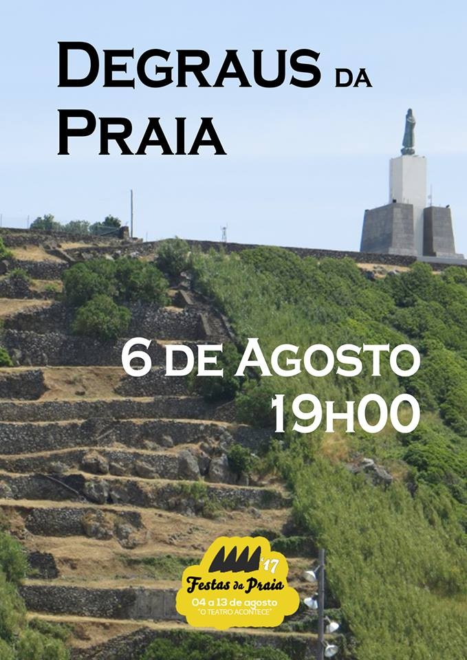 Cartaz XI Degraus da Praia.jpg