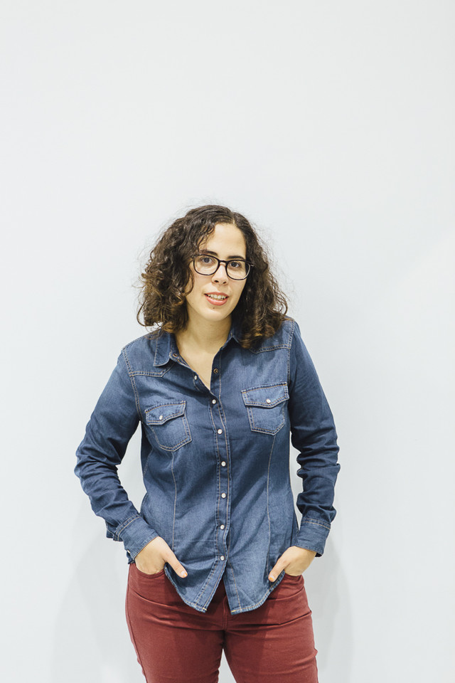 Looks_Lidl_-6179.jpg Looks_Lidl_-6179.jpg