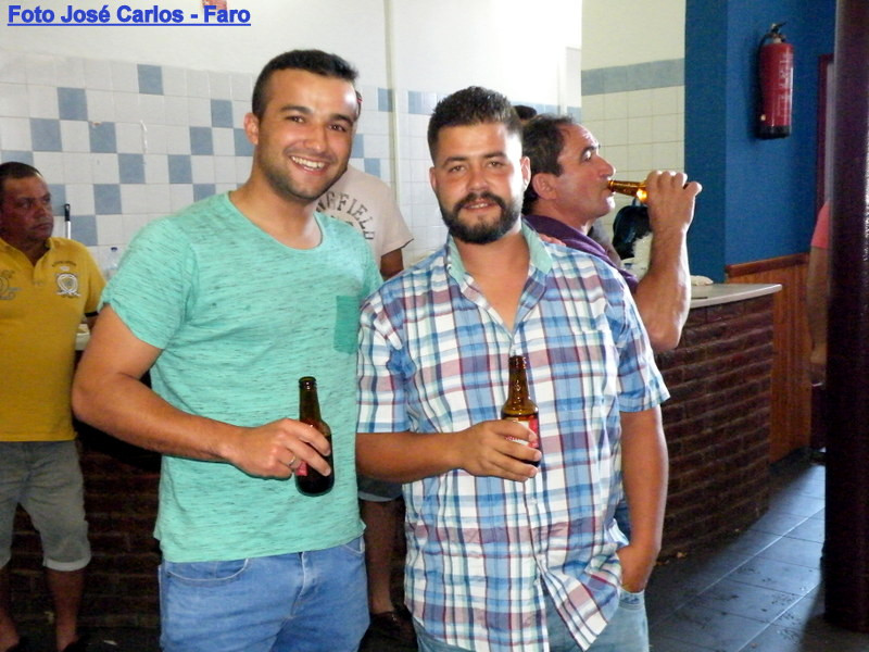 Leilão Ervidel 2017 042.JPG