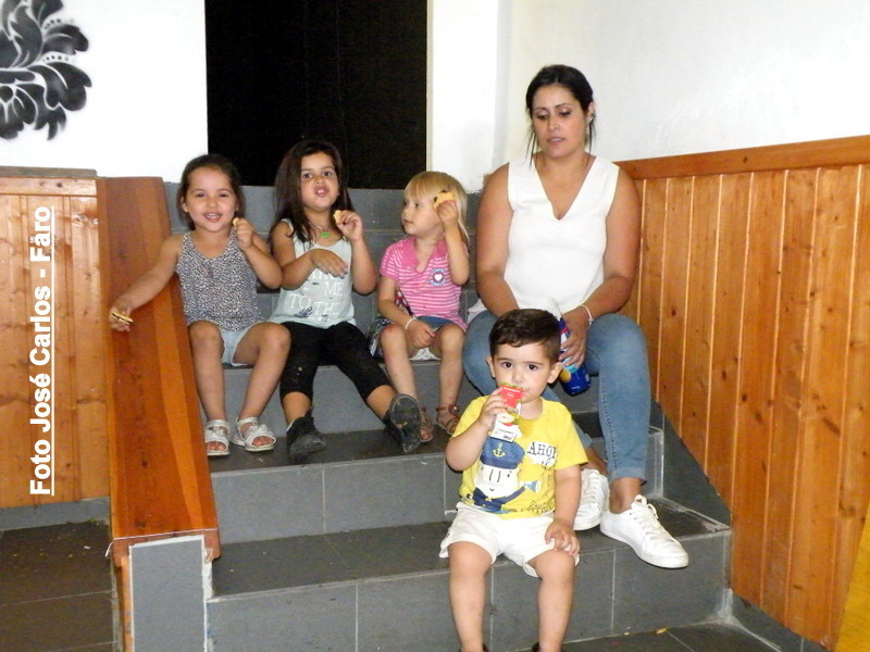 Leilão Ervidel 2017 044.JPG