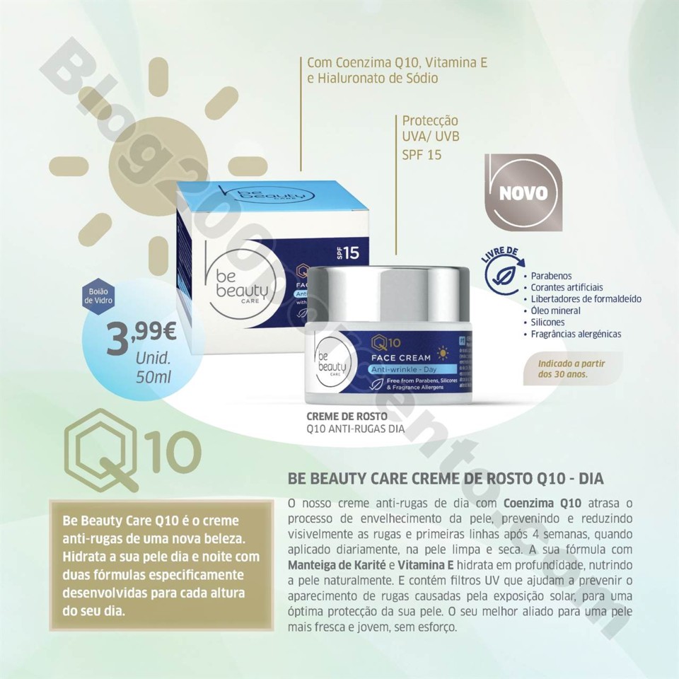 catalogo_bebeauty_005.jpg