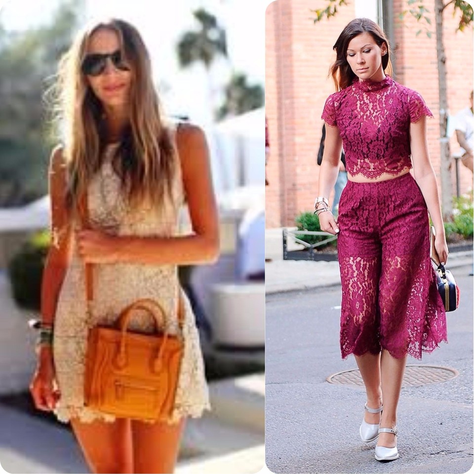 Colagem sem título (2).jpg