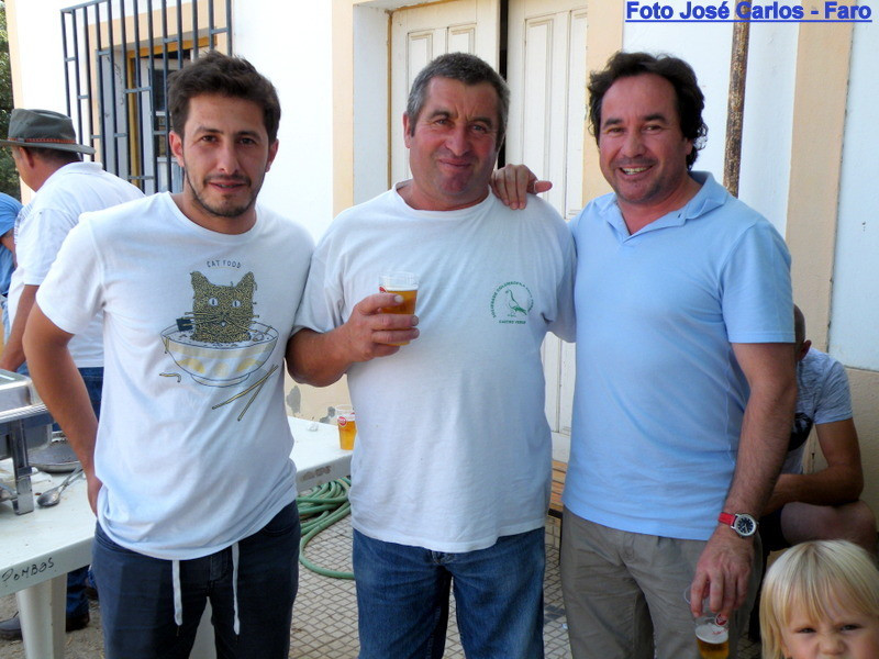 Almodôvar 2017 029.JPG