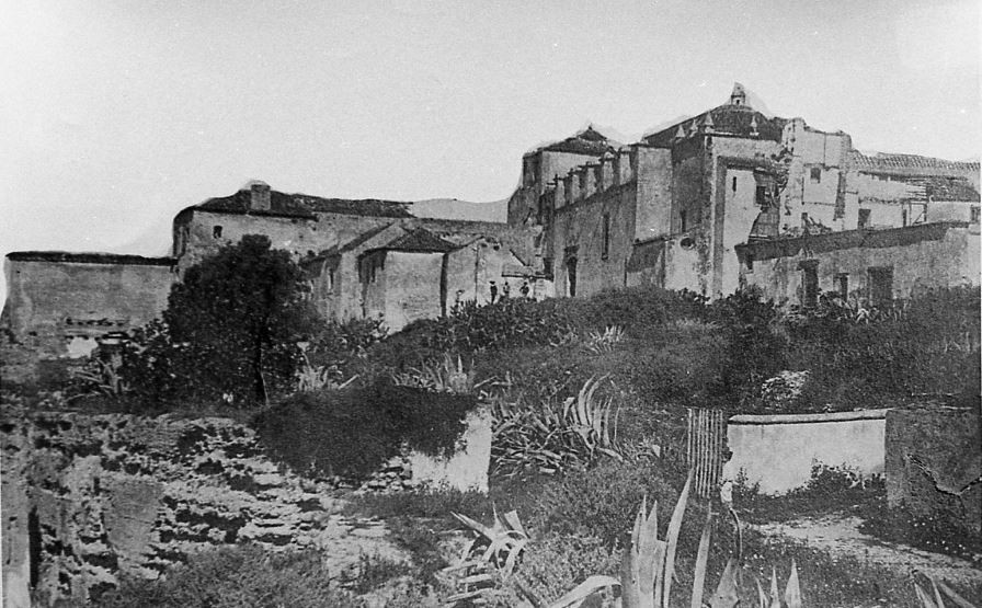 Capturar3.JPG Capturar3.JPG