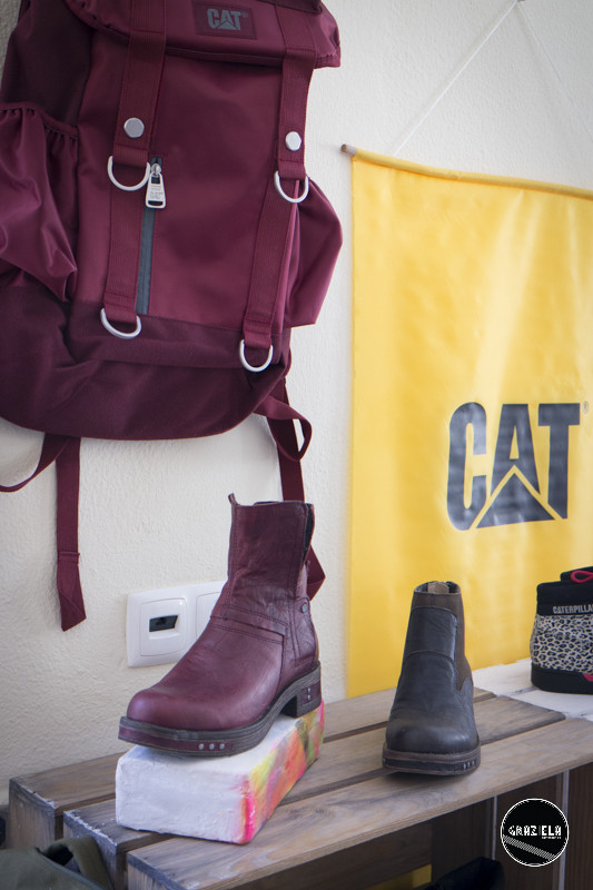 Coisas_Junho-8546.jpg Coisas_Junho-8546.jpg