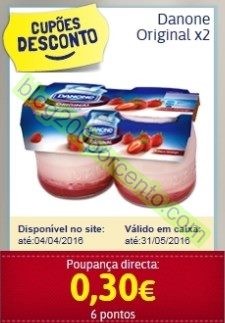 Promoções-Descontos-20408.jpg