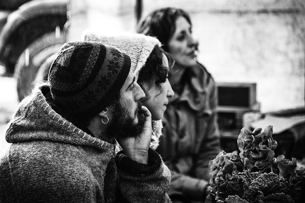 O RExo - Poesia 077 - Cópia.jpg O RExo - Poesia 077 - Cópia.jpg