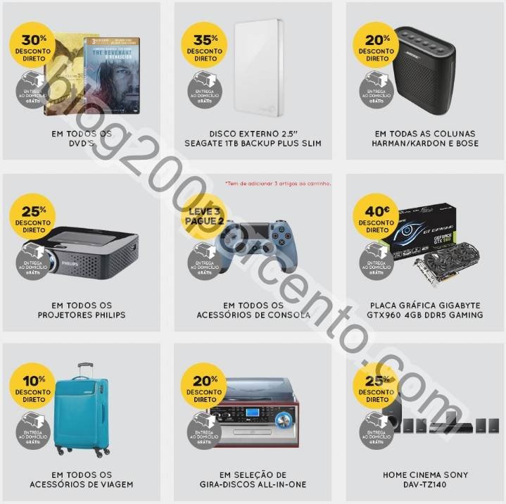 Promoções-Descontos-22555.jpg