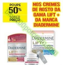Promoções-Descontos-19974.jpg