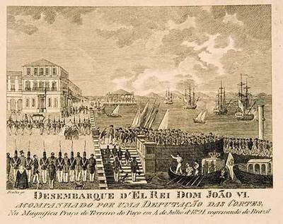 arrival-king-to-lisbon-in-1821.jpg arrival-king-to-lisbon-in-1821.jpg