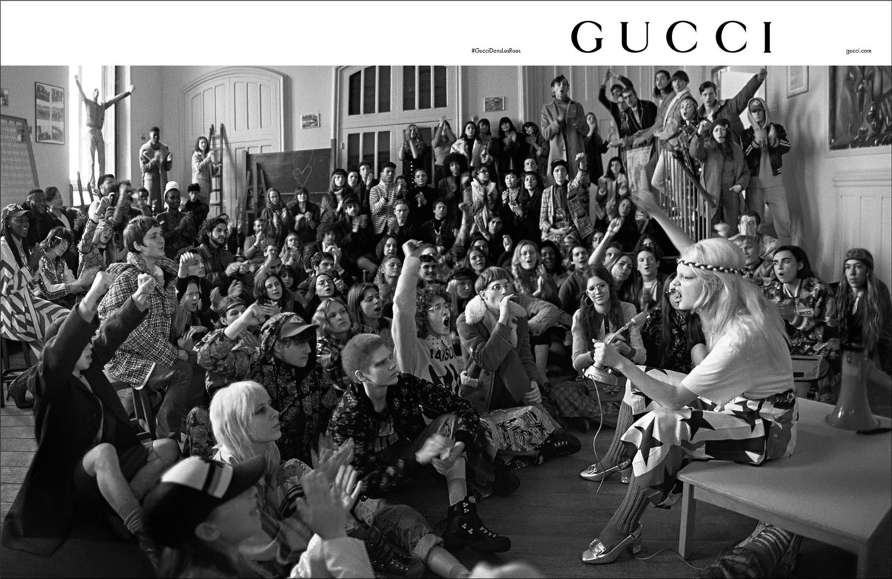 Gucci-pre-fall-2018-ad-campaign-the-impression-01.