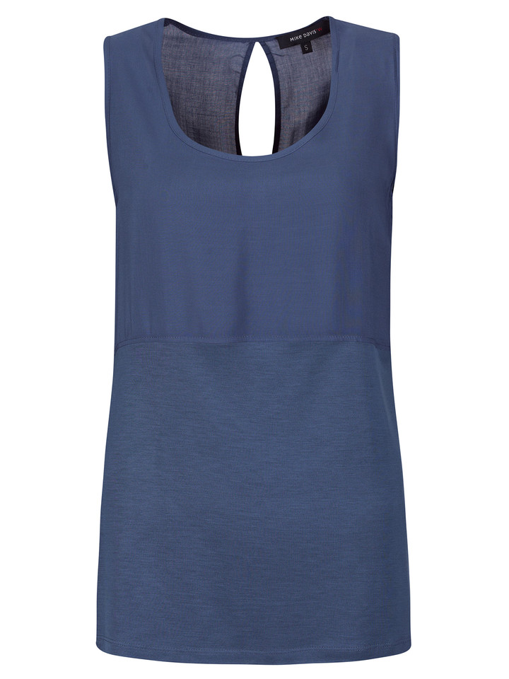 mike-davis-coleçao-primavera-verao-2016 (13).jpg