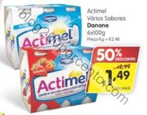 Promoções-Descontos-22608.jpg