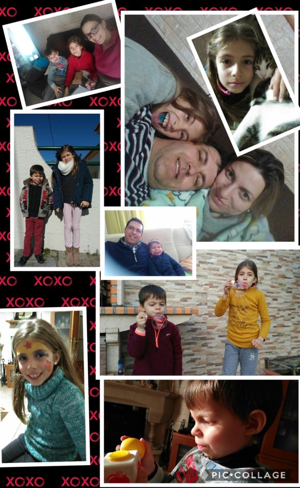 Collage 2018-02-25 18_07_51.jpg