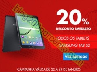Promoções-Descontos-18872.jpg