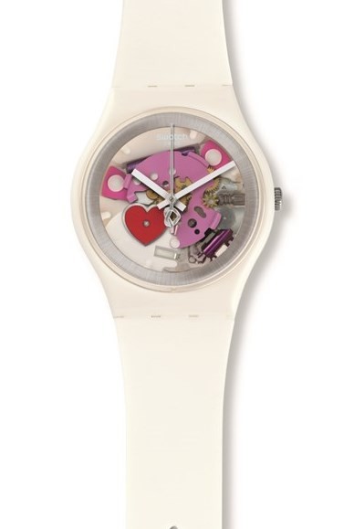 swatch-coleçao-dia-dos-namorados-2016 (2).jpg