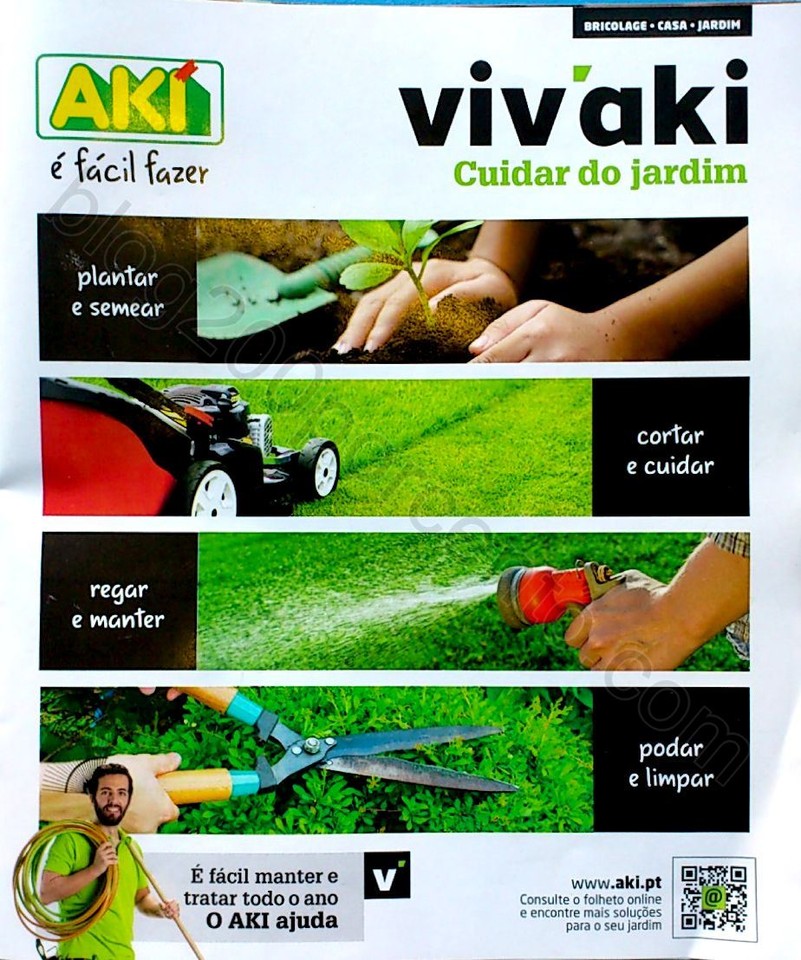 aki jardim_1.jpg