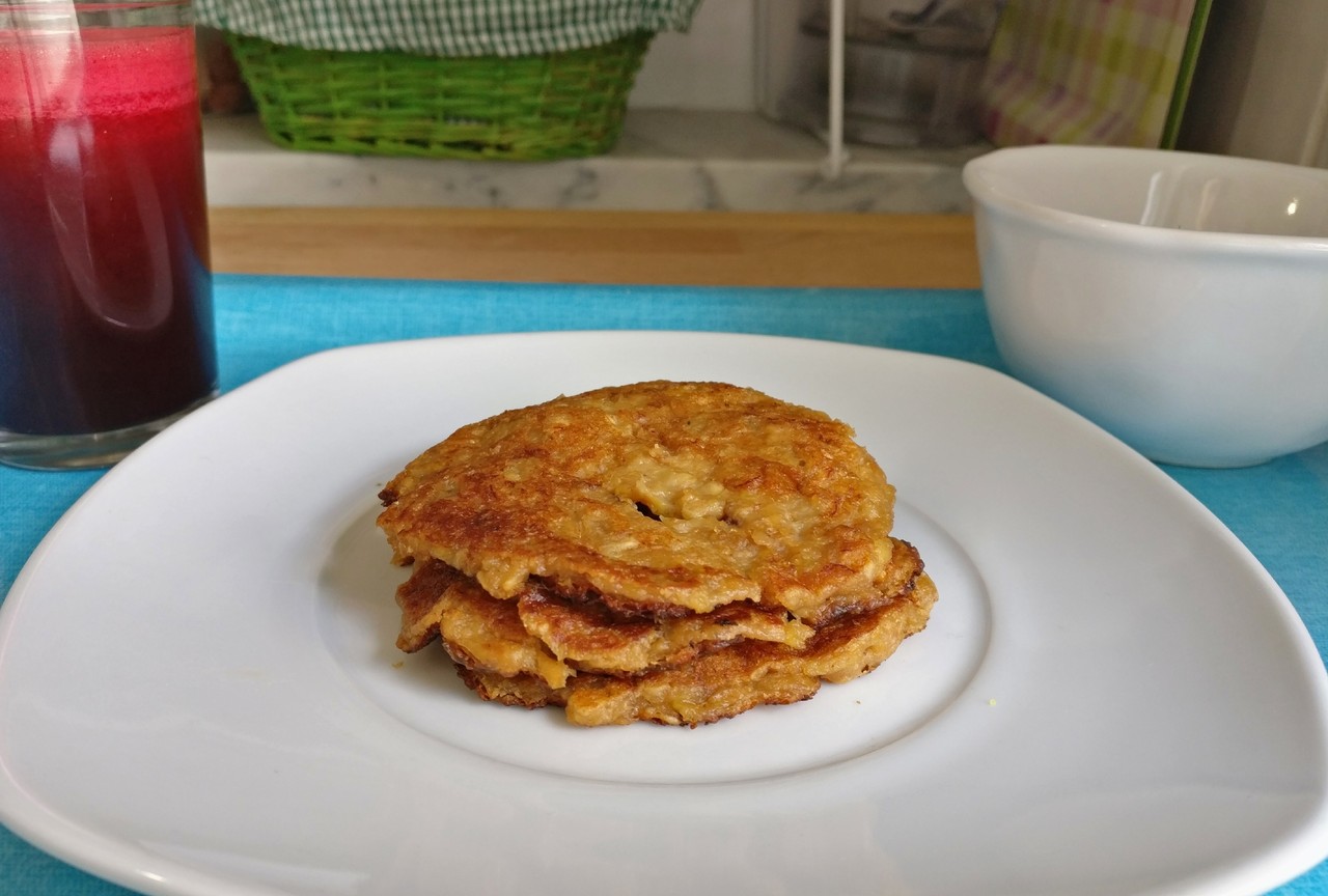 IMG_20170325_123232 b.jpg IMG_20170325_123232 b.jpg