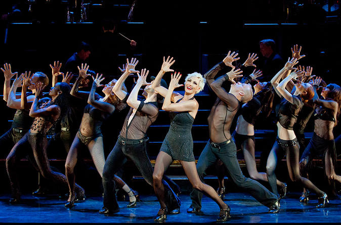 chicago.jpg chicago.jpg