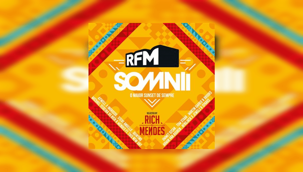 rfmsomnii4.png