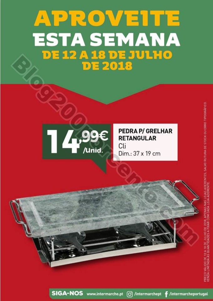 Promoções-Descontos-31217.jpg