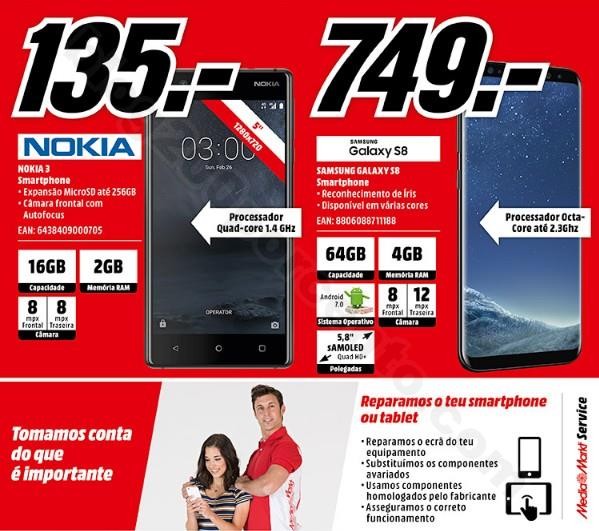 Promoções-Descontos-29052.jpg