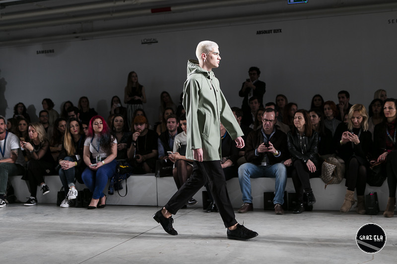 Moda_Lisboa_Boundless003654.jpg Moda_Lisboa_Boundless003654.jpg