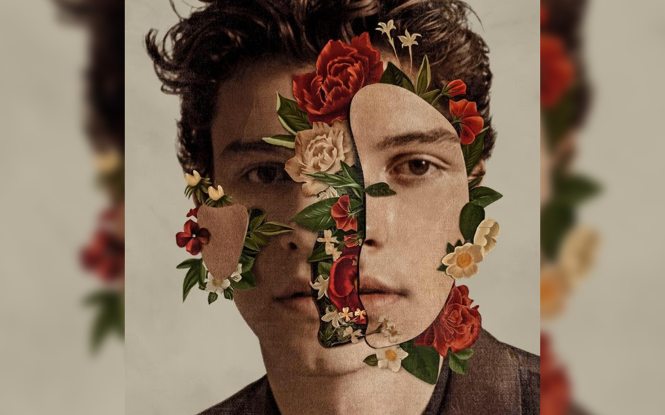 shawnmendes.png shawnmendes.png