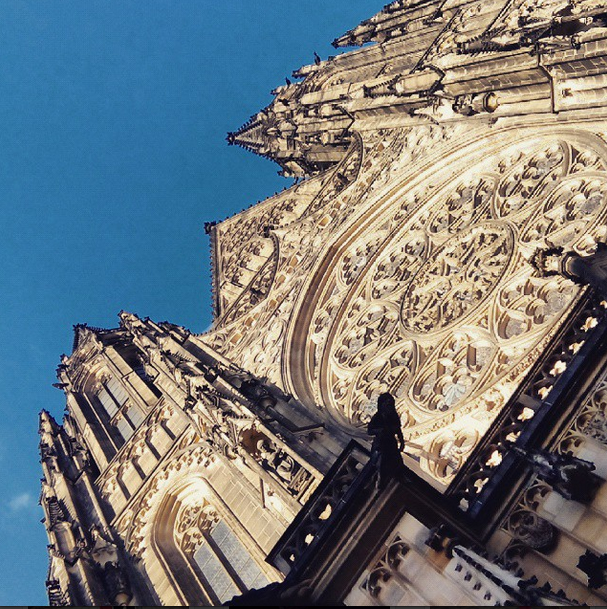 Captura de Tela 2015-05-12 às 14.33.43.png