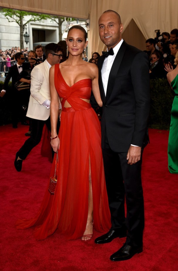 Derek-Jeter-2015-Met-Gala-Mens-Style-Picture.jpg Derek-Jeter-2015-Met-Gala-Mens-Style-Picture.jpg