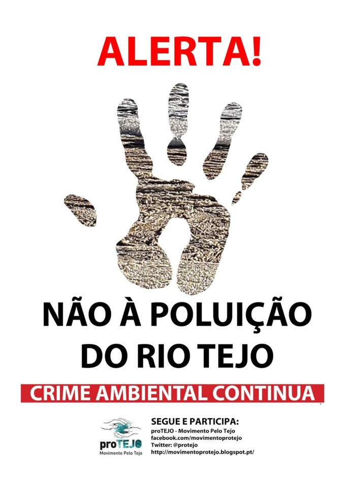 04_Crime_Ambiental_Flyer_4.jpg