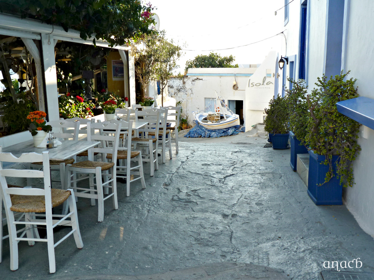 Milos-Trípiti (3092) cópia assin.jpg