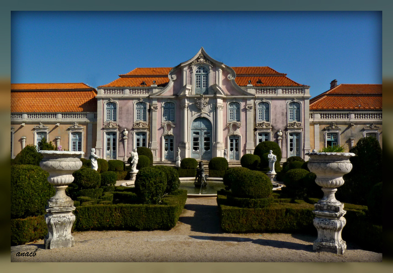 P1360658 cópia moldura assin.jpg