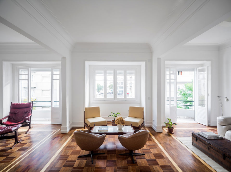 006-_dsc0531-pano-edit.jpg 006-_dsc0531-pano-edit.jpg