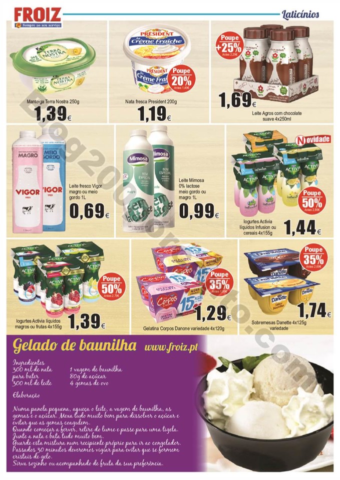 28junho-SUPERMERCADOS-FROIZ-PT_006.jpg