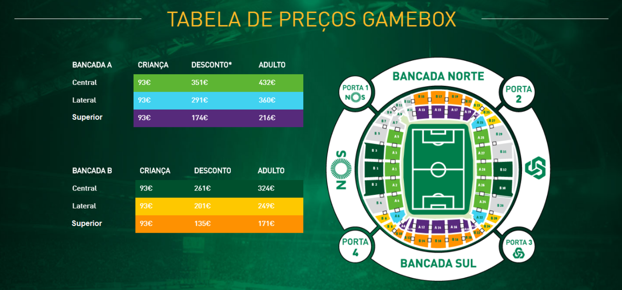 Gamebox 2018-19.png Gamebox 2018-19.png