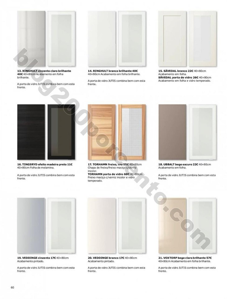 01 catalogo ikea cozinhas 2018 p60.jpg