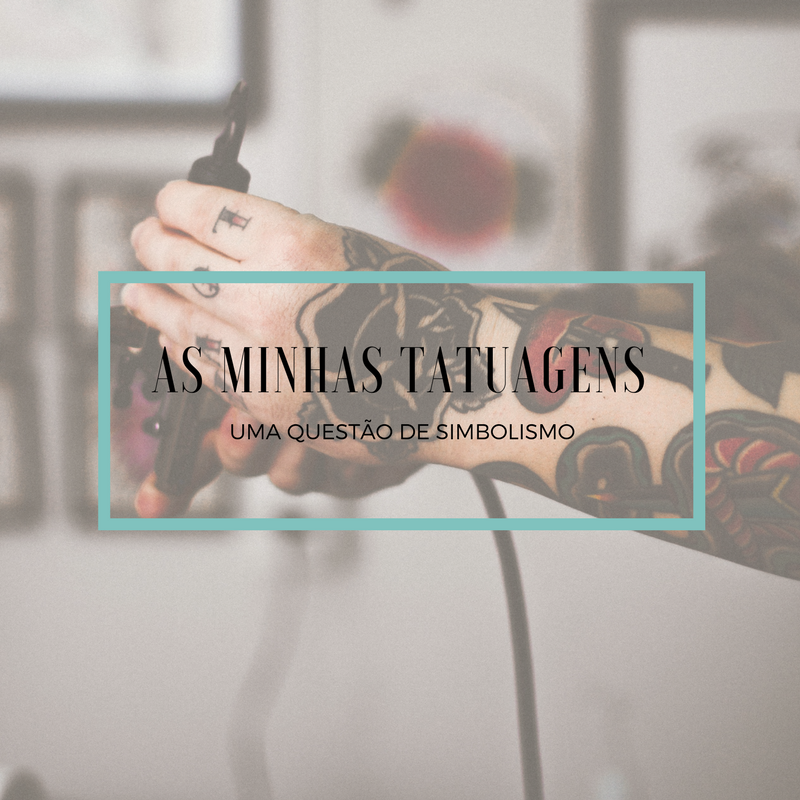 TATUAGENS-POST.png