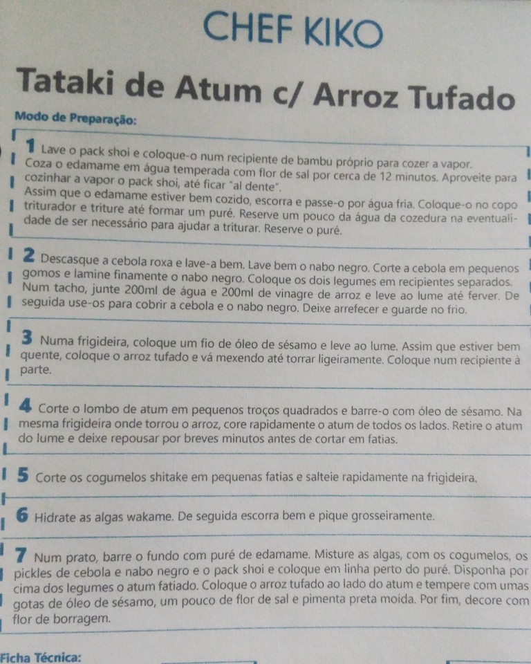 IMG_20170302_125405_789.jpg IMG_20170302_125405_789.jpg