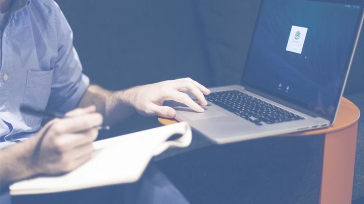 10-dicas-para-aumentar-a-produtividade-no-trabalho