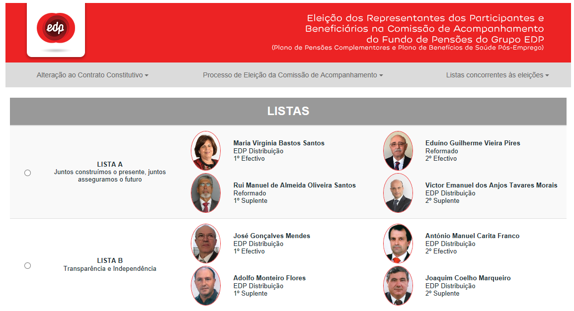 BoletimVoto1.png
