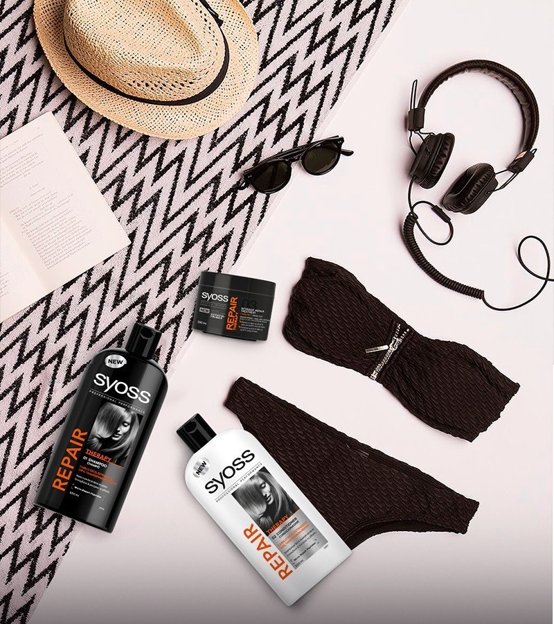 coleçao-syoss-para-verao-2017-cuidados-do-cabelo.
