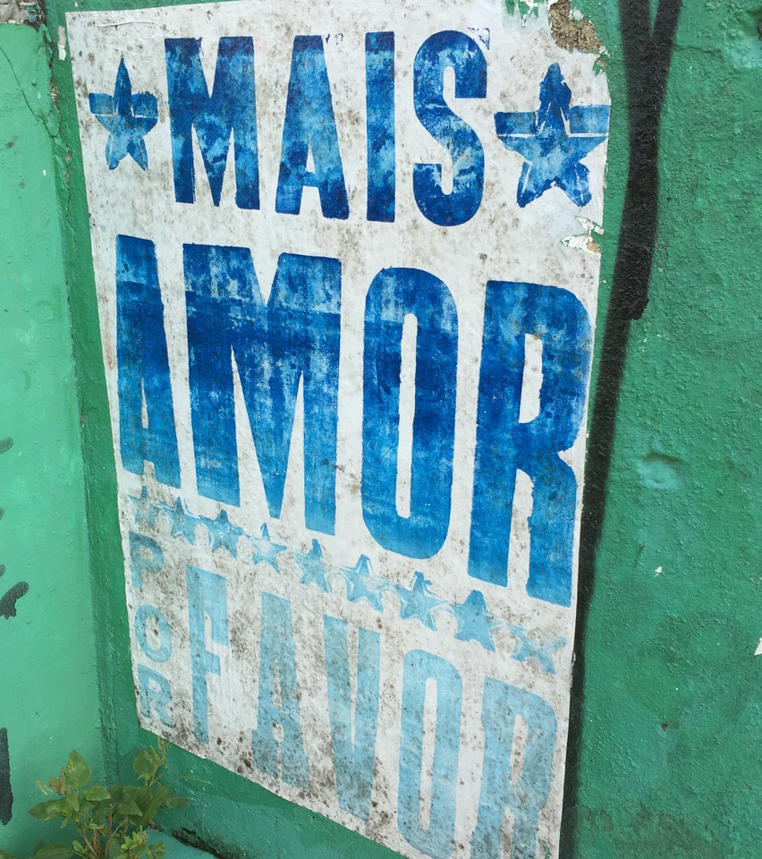 IMGP2531.JPG IMGP2531.JPG