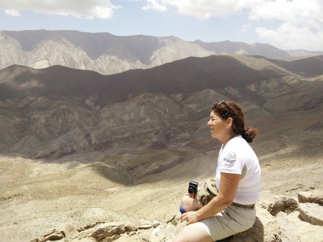 IMG_20170619_120338.jpg IMG_20170619_120338.jpg