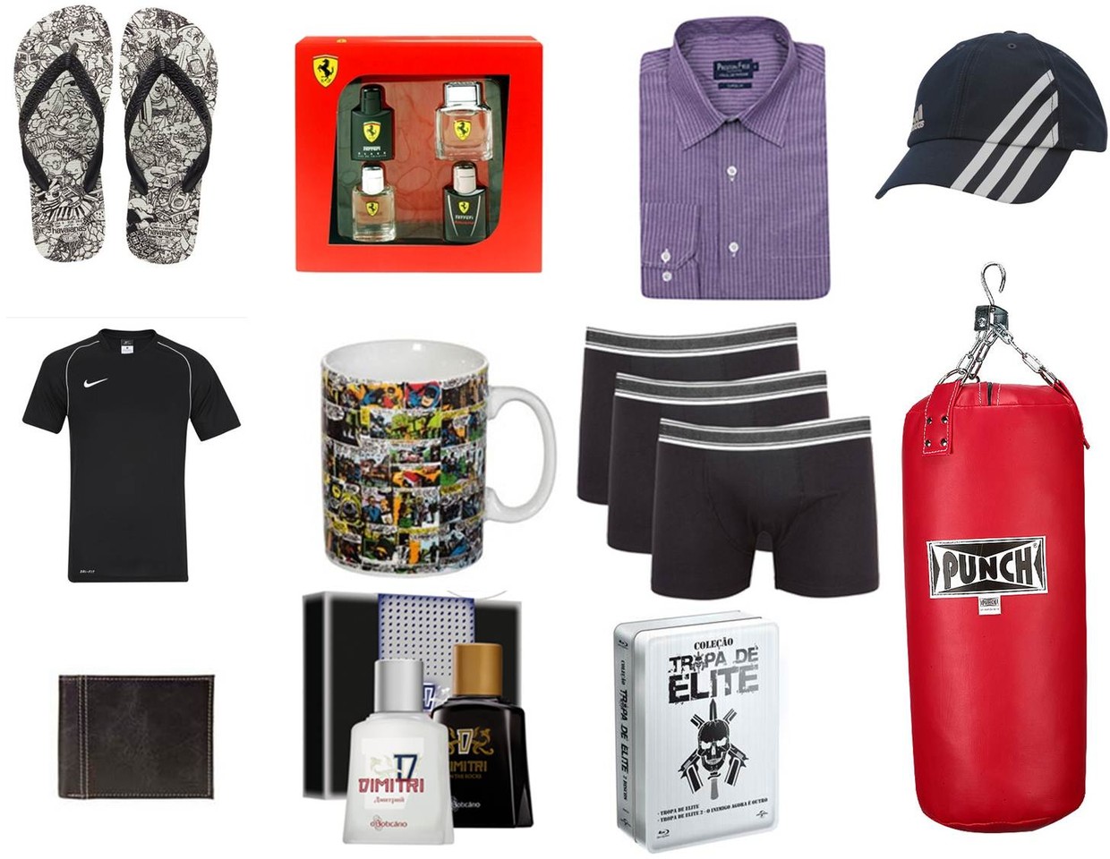 sugestao-de-presentes-para-o-namorado.jpg sugestao-de-presentes-para-o-namorado.jpg