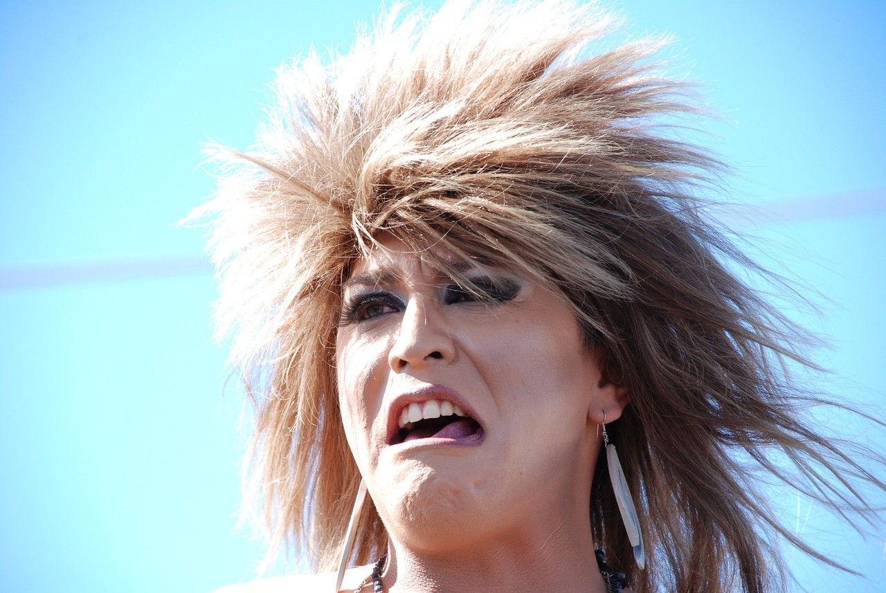 angry-1256467_1920.jpg angry-1256467_1920.jpg