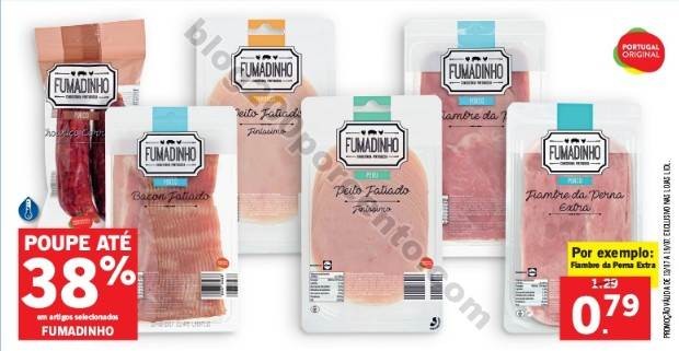 Promoções-Descontos-28477.jpg