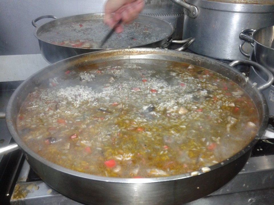 14102012_1265528080147349_1154523988_n.jpg 14102012_1265528080147349_1154523988_n.jpg