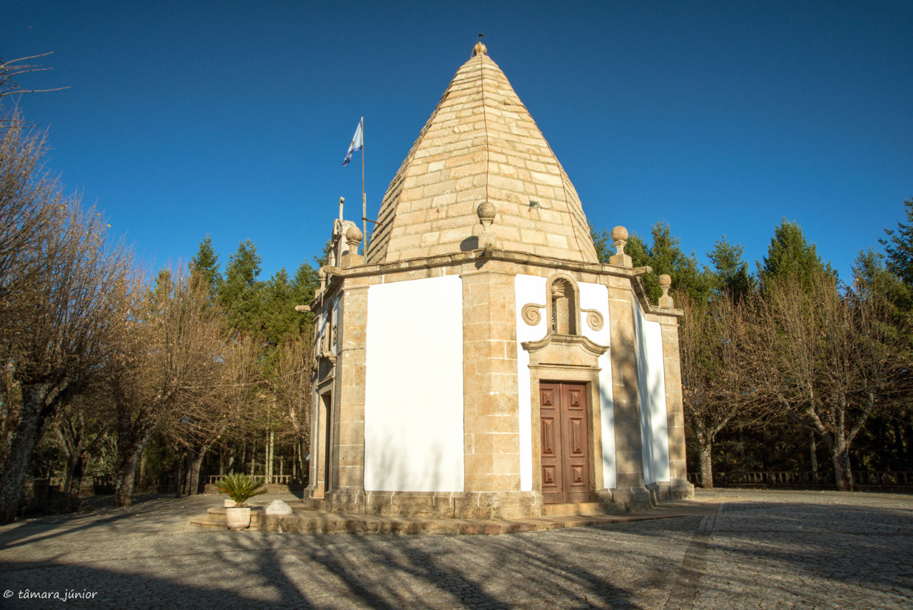 2017.- Pelo Douro no outono II (559).jpg 2017.- Pelo Douro no outono II (559).jpg